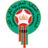 Marrocos Escudo Onde assistir