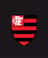 topinho-flamengo
