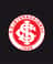 topinho-internacional