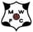 Escudo - Montevideo Wanderers