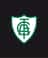 topinho-america-mineiro