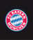 topinho-bayern-de-munique