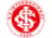 Escudo Internacional