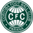 escudo Coritiba