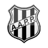 Escudo da Ponte Preta