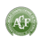 Escudo Chapecoense