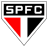 Escudo São Paulo