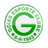 Goiás escudo