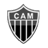 Atlético-MG escudo