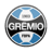 Escudo Grêmio