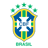 Escudo CBF