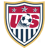 Escudo USA