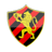 Sport escudo