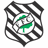 Figueirense escudo