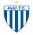 Escudo Avaí