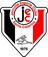 Escudo Joinville