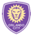 Orlando City escudo