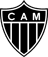 Escudo Atlético-MG