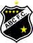 Escudo ABC