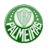 Escudo do Palmeiras