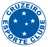 Escudo do Cruzeiro