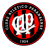 Escudo de Atlético-PR