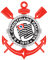 Escudo do Corinthians