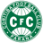 Escudo de Coritiba