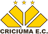 Escudo de Criciúma