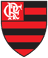 Escudo da Flamengo