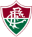 Escudo de Fluminense