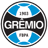 Escudo de Grêmio