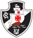 Escudo de Vasco