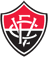 Escudo de Vitória