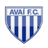 Avaí escudo