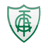 Escudo - América-MG