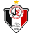 Escudo - Joinville