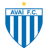 Escudo Avaí