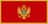 macedonia