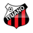 escudo Ituano