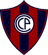 Cerro Porteño