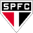 Escudo São Paulo