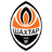 Escudo  Shakhtar