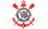 ESCUDO Corinthians