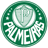 Escudo Palmeiras