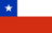 Bandeira Chile