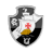 escudo vasco