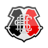 escudo santa cruz