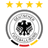 Escudo Alemanha