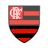 escudo Flamengo